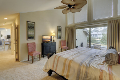 Lake House 4 Merganser Court -Dog-Friendly, Private Pool, & Quick Walk to BeachMarina, , on Atlantic Ocean - Hilton Head Island in South Carolina - Lakehouse Vacation Rental - Lake Home for rent on LakeHouseVacations.com