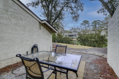Lake House 4 Merganser Court -Dog-Friendly, Private Pool, & Quick Walk to BeachMarina, , on Atlantic Ocean - Hilton Head Island in South Carolina - Lakehouse Vacation Rental - Lake Home for rent on LakeHouseVacations.com