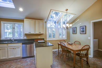 Lake House 48 Kingston Road -Private Pool, Lagoon View & 5 Minute Bike Ride to the ocean, , on Atlantic Ocean - Hilton Head Island in South Carolina - Lakehouse Vacation Rental - Lake Home for rent on LakeHouseVacations.com