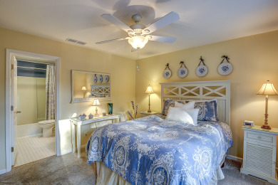 Lake House 48 Kingston Road -Private Pool, Lagoon View & 5 Minute Bike Ride to the ocean, , on Atlantic Ocean - Hilton Head Island in South Carolina - Lakehouse Vacation Rental - Lake Home for rent on LakeHouseVacations.com