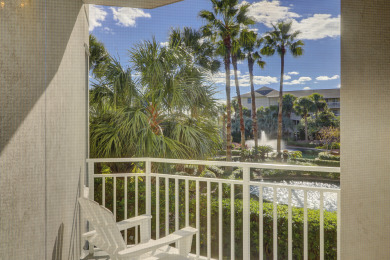 Lake House 2112 SeaCrest -Stunning Villa offers Lowcountry luxury living!, , on Atlantic Ocean - Hilton Head Island in South Carolina - Lakehouse Vacation Rental - Lake Home for rent on LakeHouseVacations.com