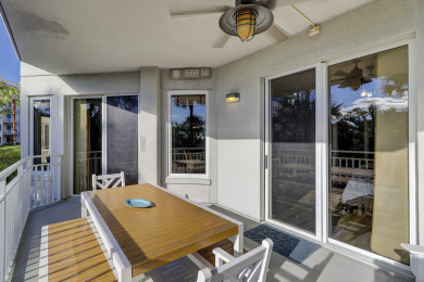 Lake House 2112 SeaCrest -Stunning Villa offers Lowcountry luxury living!, , on Atlantic Ocean - Hilton Head Island in South Carolina - Lakehouse Vacation Rental - Lake Home for rent on LakeHouseVacations.com