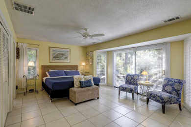 Lake House 67 Mooring Buoy- Pet Friendly & and only a Quick 3-Minute Walk to the Beach, , on Atlantic Ocean - Hilton Head Island in South Carolina - Lakehouse Vacation Rental - Lake Home for rent on LakeHouseVacations.com