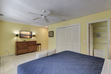 Lake House 67 Mooring Buoy- Pet Friendly & and only a Quick 3-Minute Walk to the Beach, , on Atlantic Ocean - Hilton Head Island in South Carolina - Lakehouse Vacation Rental - Lake Home for rent on LakeHouseVacations.com