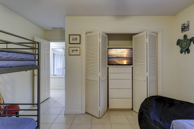 Lake House 67 Mooring Buoy- Pet Friendly & and only a Quick 3-Minute Walk to the Beach, , on Atlantic Ocean - Hilton Head Island in South Carolina - Lakehouse Vacation Rental - Lake Home for rent on LakeHouseVacations.com