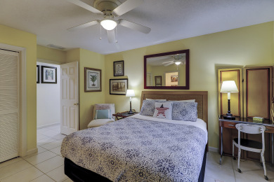 Lake House 67 Mooring Buoy- Pet Friendly & and only a Quick 3-Minute Walk to the Beach, , on Atlantic Ocean - Hilton Head Island in South Carolina - Lakehouse Vacation Rental - Lake Home for rent on LakeHouseVacations.com