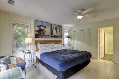 Lake House 67 Mooring Buoy- Pet Friendly & and only a Quick 3-Minute Walk to the Beach, , on Atlantic Ocean - Hilton Head Island in South Carolina - Lakehouse Vacation Rental - Lake Home for rent on LakeHouseVacations.com