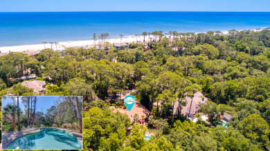 Lake House 67 Mooring Buoy- Pet Friendly & and only a Quick 3-Minute Walk to the Beach, , on Atlantic Ocean - Hilton Head Island in South Carolina - Lakehouse Vacation Rental - Lake Home for rent on LakeHouseVacations.com
