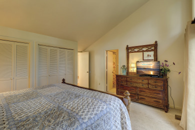 Lake House 3 Scaup-Fido Friendly, 202 Yard walk to the Beach, Private HEATED Pool & Spa., , on Atlantic Ocean - Hilton Head Island in South Carolina - Lakehouse Vacation Rental - Lake Home for rent on LakeHouseVacations.com