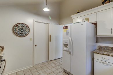 Lake House 3 Scaup-Fido Friendly, 202 Yard walk to the Beach, Private HEATED Pool & Spa., , on Atlantic Ocean - Hilton Head Island in South Carolina - Lakehouse Vacation Rental - Lake Home for rent on LakeHouseVacations.com