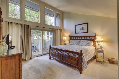Lake House 3 Scaup-Fido Friendly, 202 Yard walk to the Beach, Private HEATED Pool & Spa., , on Atlantic Ocean - Hilton Head Island in South Carolina - Lakehouse Vacation Rental - Lake Home for rent on LakeHouseVacations.com