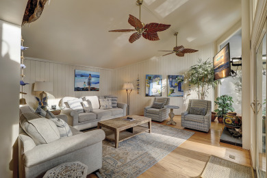 Lake House 3 Scaup-Fido Friendly, 202 Yard walk to the Beach, Private HEATED Pool & Spa., , on Atlantic Ocean - Hilton Head Island in South Carolina - Lakehouse Vacation Rental - Lake Home for rent on LakeHouseVacations.com