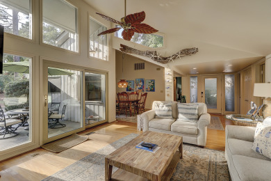 Lake House 3 Scaup-Fido Friendly, 202 Yard walk to the Beach, Private HEATED Pool & Spa., , on Atlantic Ocean - Hilton Head Island in South Carolina - Lakehouse Vacation Rental - Lake Home for rent on LakeHouseVacations.com