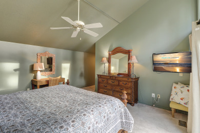 Lake House 3 Scaup-Fido Friendly, 202 Yard walk to the Beach, Private HEATED Pool & Spa., , on Atlantic Ocean - Hilton Head Island in South Carolina - Lakehouse Vacation Rental - Lake Home for rent on LakeHouseVacations.com