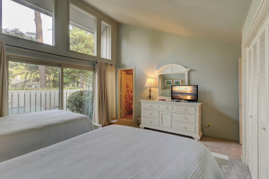 Lake House 3 Scaup-Fido Friendly, 202 Yard walk to the Beach, Private HEATED Pool & Spa., , on Atlantic Ocean - Hilton Head Island in South Carolina - Lakehouse Vacation Rental - Lake Home for rent on LakeHouseVacations.com