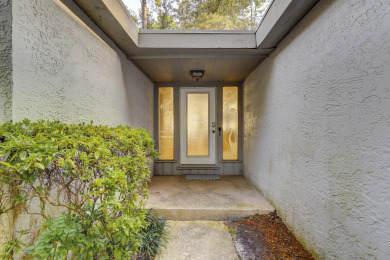 Lake House 3 Scaup-Fido Friendly, 202 Yard walk to the Beach, Private HEATED Pool & Spa., , on Atlantic Ocean - Hilton Head Island in South Carolina - Lakehouse Vacation Rental - Lake Home for rent on LakeHouseVacations.com