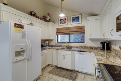 Lake House 3 Scaup-Fido Friendly, 202 Yard walk to the Beach, Private HEATED Pool & Spa., , on Atlantic Ocean - Hilton Head Island in South Carolina - Lakehouse Vacation Rental - Lake Home for rent on LakeHouseVacations.com