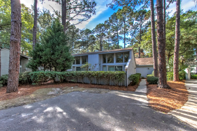 Lake House 3 Scaup-Fido Friendly, 202 Yard walk to the Beach, Private HEATED Pool & Spa., , on Atlantic Ocean - Hilton Head Island in South Carolina - Lakehouse Vacation Rental - Lake Home for rent on LakeHouseVacations.com