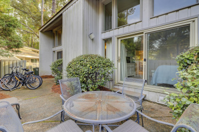 Lake House 3 Scaup-Fido Friendly, 202 Yard walk to the Beach, Private HEATED Pool & Spa., , on Atlantic Ocean - Hilton Head Island in South Carolina - Lakehouse Vacation Rental - Lake Home for rent on LakeHouseVacations.com