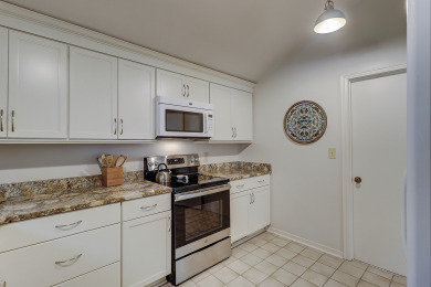 Lake House 3 Scaup-Fido Friendly, 202 Yard walk to the Beach, Private HEATED Pool & Spa., , on Atlantic Ocean - Hilton Head Island in South Carolina - Lakehouse Vacation Rental - Lake Home for rent on LakeHouseVacations.com