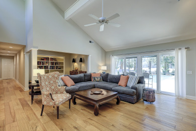 Lake House 11 Salem Road - New to Rental Market and Great Spring and Summer Pricing!, , on Atlantic Ocean - Hilton Head Island in South Carolina - Lakehouse Vacation Rental - Lake Home for rent on LakeHouseVacations.com