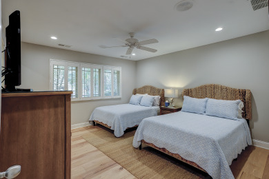 Lake House 11 Salem Road - New to Rental Market and Great Spring and Summer Pricing!, , on Atlantic Ocean - Hilton Head Island in South Carolina - Lakehouse Vacation Rental - Lake Home for rent on LakeHouseVacations.com
