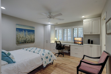 Lake House 11 Salem Road - New to Rental Market and Great Spring and Summer Pricing!, , on Atlantic Ocean - Hilton Head Island in South Carolina - Lakehouse Vacation Rental - Lake Home for rent on LakeHouseVacations.com