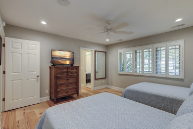 Lake House 11 Salem Road - New to Rental Market and Great Spring and Summer Pricing!, , on Atlantic Ocean - Hilton Head Island in South Carolina - Lakehouse Vacation Rental - Lake Home for rent on LakeHouseVacations.com