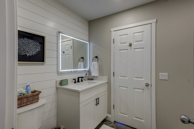 Lake House 11 Salem Road - New to Rental Market and Great Spring and Summer Pricing!, , on Atlantic Ocean - Hilton Head Island in South Carolina - Lakehouse Vacation Rental - Lake Home for rent on LakeHouseVacations.com