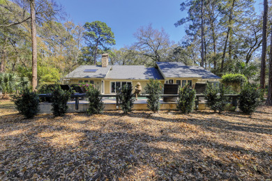 Lake House 11 Salem Road - New to Rental Market and Great Spring and Summer Pricing!, , on Atlantic Ocean - Hilton Head Island in South Carolina - Lakehouse Vacation Rental - Lake Home for rent on LakeHouseVacations.com
