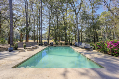 Lake House 11 Salem Road - New to Rental Market and Great Spring and Summer Pricing!, , on Atlantic Ocean - Hilton Head Island in South Carolina - Lakehouse Vacation Rental - Lake Home for rent on LakeHouseVacations.com