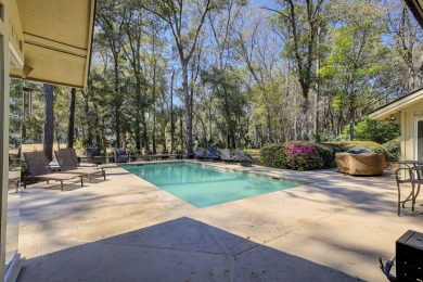 Lake House 11 Salem Road - New to Rental Market and Great Spring and Summer Pricing!, , on Atlantic Ocean - Hilton Head Island in South Carolina - Lakehouse Vacation Rental - Lake Home for rent on LakeHouseVacations.com