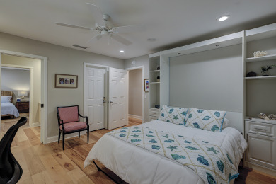Lake House 11 Salem Road - New to Rental Market and Great Spring and Summer Pricing!, , on Atlantic Ocean - Hilton Head Island in South Carolina - Lakehouse Vacation Rental - Lake Home for rent on LakeHouseVacations.com