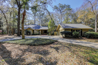 Lake House 11 Salem Road - New to Rental Market and Great Spring and Summer Pricing!, , on Atlantic Ocean - Hilton Head Island in South Carolina - Lakehouse Vacation Rental - Lake Home for rent on LakeHouseVacations.com