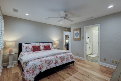Lake House 11 Salem Road - New to Rental Market and Great Spring and Summer Pricing!, , on Atlantic Ocean - Hilton Head Island in South Carolina - Lakehouse Vacation Rental - Lake Home for rent on LakeHouseVacations.com