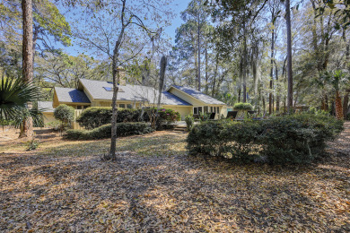 Lake House 11 Salem Road - New to Rental Market and Great Spring and Summer Pricing!, , on Atlantic Ocean - Hilton Head Island in South Carolina - Lakehouse Vacation Rental - Lake Home for rent on LakeHouseVacations.com