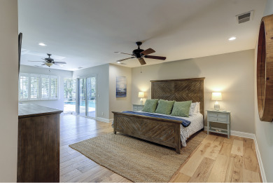 Lake House 11 Salem Road - New to Rental Market and Great Spring and Summer Pricing!, , on Atlantic Ocean - Hilton Head Island in South Carolina - Lakehouse Vacation Rental - Lake Home for rent on LakeHouseVacations.com