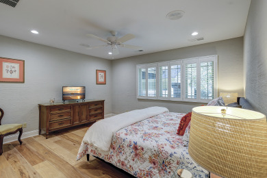 Lake House 11 Salem Road - New to Rental Market and Great Spring and Summer Pricing!, , on Atlantic Ocean - Hilton Head Island in South Carolina - Lakehouse Vacation Rental - Lake Home for rent on LakeHouseVacations.com
