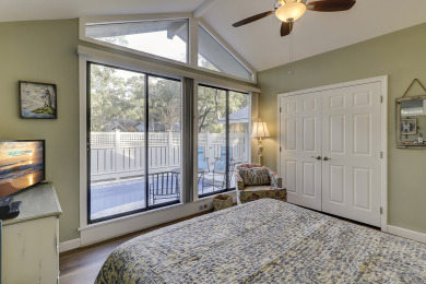 Lake House 7 Cannon Row-Dog-Friendly, New Pool (25 ft x 10 ft) & 705 Yards to the beach, , on Atlantic Ocean - Hilton Head Island in South Carolina - Lakehouse Vacation Rental - Lake Home for rent on LakeHouseVacations.com