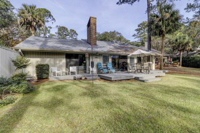 Lake House 7 Cannon Row-Dog-Friendly, New Pool (25 ft x 10 ft) & 705 Yards to the beach, , on Atlantic Ocean - Hilton Head Island in South Carolina - Lakehouse Vacation Rental - Lake Home for rent on LakeHouseVacations.com