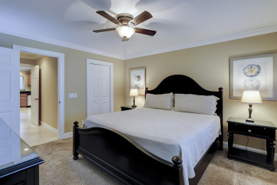 Lake House 1 Bittern-4 minute walk to the beach & Coligny Plaza. Updated home w Pool, , on Atlantic Ocean - Hilton Head Island in South Carolina - Lakehouse Vacation Rental - Lake Home for rent on LakeHouseVacations.com