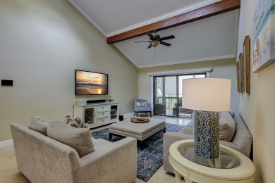 Lake House 1 Bittern-4 minute walk to the beach & Coligny Plaza. Updated home w Pool, , on Atlantic Ocean - Hilton Head Island in South Carolina - Lakehouse Vacation Rental - Lake Home for rent on LakeHouseVacations.com
