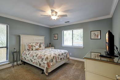 Lake House 1 Bittern-4 minute walk to the beach & Coligny Plaza. Updated home w Pool, , on Atlantic Ocean - Hilton Head Island in South Carolina - Lakehouse Vacation Rental - Lake Home for rent on LakeHouseVacations.com
