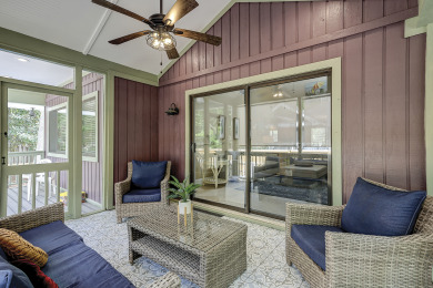 Lake House 1 Bittern-4 minute walk to the beach & Coligny Plaza. Updated home w Pool, , on Atlantic Ocean - Hilton Head Island in South Carolina - Lakehouse Vacation Rental - Lake Home for rent on LakeHouseVacations.com