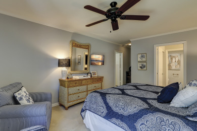 Lake House 1468 Sound Villas- Coastal Chic and Calibogue Sound Views, , on Atlantic Ocean - Hilton Head Island in South Carolina - Lakehouse Vacation Rental - Lake Home for rent on LakeHouseVacations.com