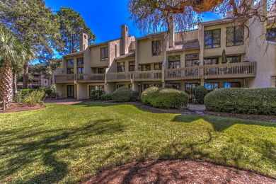 Lake House 1468 Sound Villas- Coastal Chic and Calibogue Sound Views, , on Atlantic Ocean - Hilton Head Island in South Carolina - Lakehouse Vacation Rental - Lake Home for rent on LakeHouseVacations.com