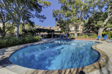 Lake House 1468 Sound Villas- Coastal Chic and Calibogue Sound Views, , on Atlantic Ocean - Hilton Head Island in South Carolina - Lakehouse Vacation Rental - Lake Home for rent on LakeHouseVacations.com