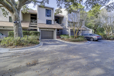 Lake House 1468 Sound Villas- Coastal Chic and Calibogue Sound Views, , on Atlantic Ocean - Hilton Head Island in South Carolina - Lakehouse Vacation Rental - Lake Home for rent on LakeHouseVacations.com