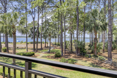 Lake House 1468 Sound Villas- Coastal Chic and Calibogue Sound Views, , on Atlantic Ocean - Hilton Head Island in South Carolina - Lakehouse Vacation Rental - Lake Home for rent on LakeHouseVacations.com