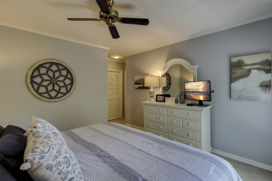 Lake House 1468 Sound Villas- Coastal Chic and Calibogue Sound Views, , on Atlantic Ocean - Hilton Head Island in South Carolina - Lakehouse Vacation Rental - Lake Home for rent on LakeHouseVacations.com